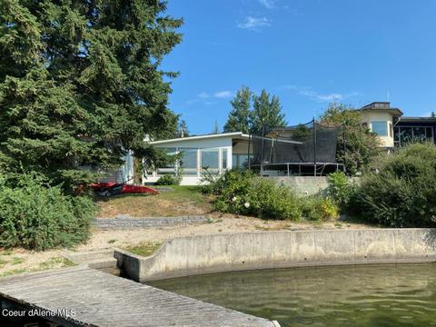 104 E Pacific St # a, Sandpoint, ID 83864 photo 45