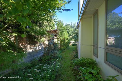 104 E Pacific St # a, Sandpoint, ID 83864 photo 41