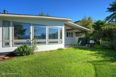 104 E Pacific St # a, Sandpoint, ID 83864 photo 35