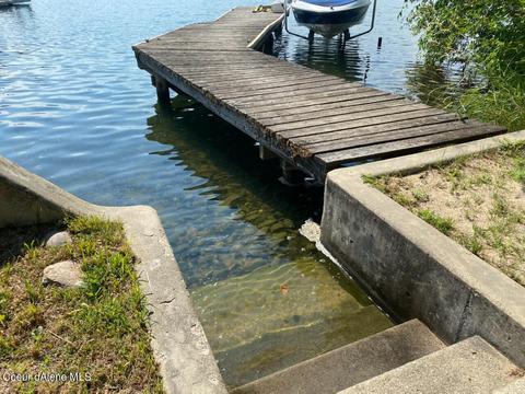 104 E Pacific St # a, Sandpoint, ID 83864 photo 8