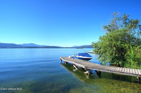 104 E Pacific St # a, Sandpoint, ID 83864 photo 3