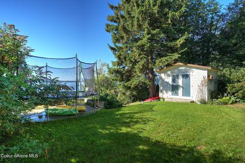 104 E Pacific St # a, Sandpoint, ID 83864 photo 34