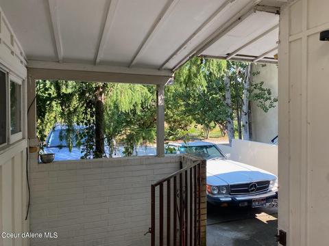 104 E Pacific St # a, Sandpoint, ID 83864 photo 44