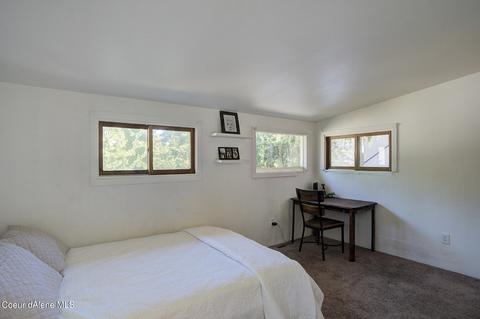 104 E Pacific St # a, Sandpoint, ID 83864 photo 29