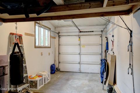 104 E Pacific St # a, Sandpoint, ID 83864 photo 42
