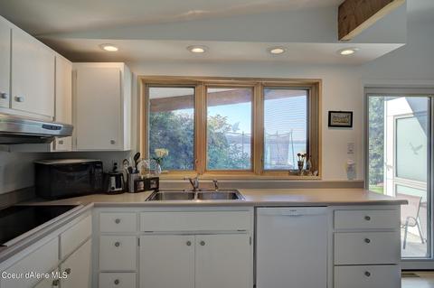 104 E Pacific St # a, Sandpoint, ID 83864 photo 20