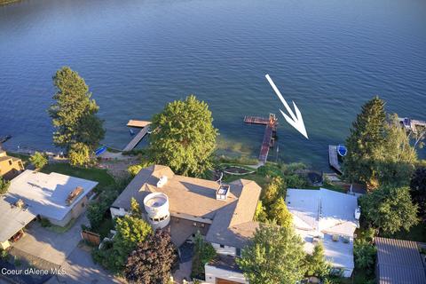 104 E Pacific St # a, Sandpoint, ID 83864 photo 51