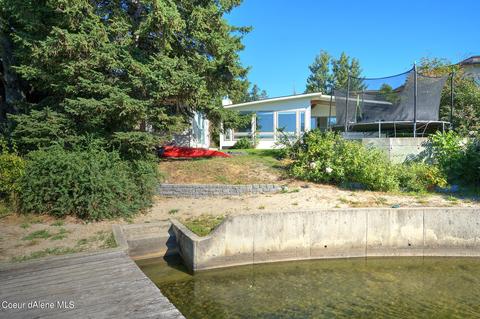 104 E Pacific St # a, Sandpoint, ID 83864 photo 38