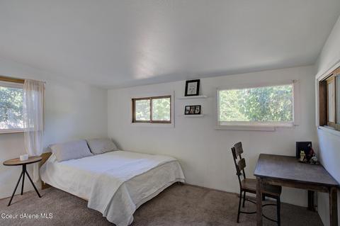 104 E Pacific St # a, Sandpoint, ID 83864 photo 27