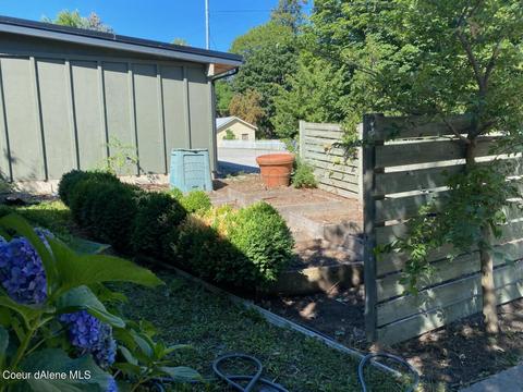 104 E Pacific St # a, Sandpoint, ID 83864 photo 50