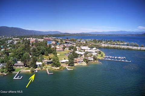 104 E Pacific St # a, Sandpoint, ID 83864 photo 2