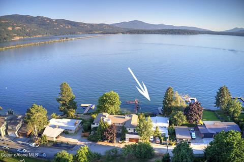 104 E Pacific St # a, Sandpoint, ID 83864 photo 52