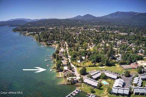 104 E Pacific St # a, Sandpoint, ID 83864 photo 55