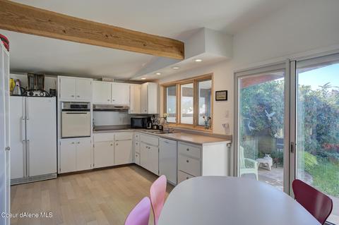 104 E Pacific St # a, Sandpoint, ID 83864 photo 19