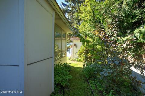 104 E Pacific St # a, Sandpoint, ID 83864 photo 40