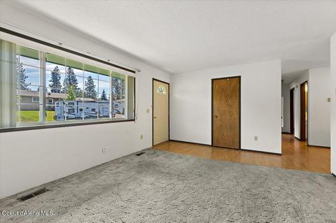 2207 N Beech St, Post Falls, ID 83854 photo 10