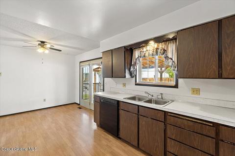 2207 N Beech St, Post Falls, ID 83854 photo 15