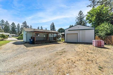 2207 N Beech St, Post Falls, ID 83854 photo 2