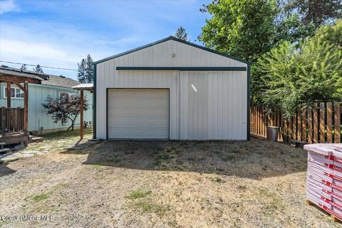 2207 N Beech St, Post Falls, ID 83854 photo 28