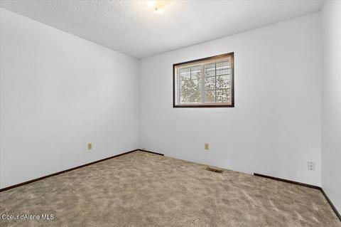 2207 N Beech St, Post Falls, ID 83854 photo 17