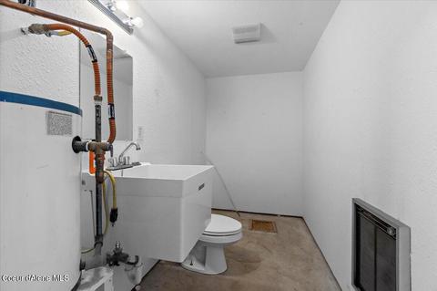 2207 N Beech St, Post Falls, ID 83854 photo 31
