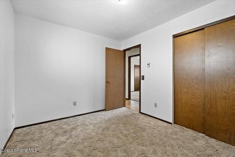 2207 N Beech St, Post Falls, ID 83854 photo 18