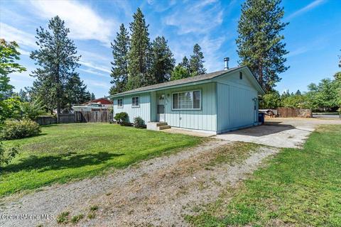 2207 N Beech St, Post Falls, ID 83854 photo 5