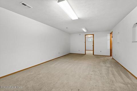 2207 N Beech St, Post Falls, ID 83854 photo 22