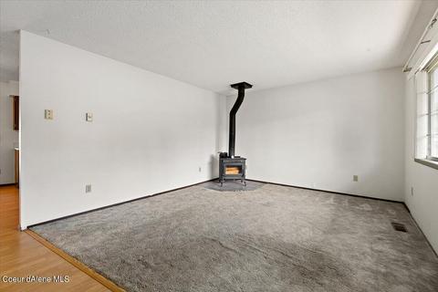 2207 N Beech St, Post Falls, ID 83854 photo 7