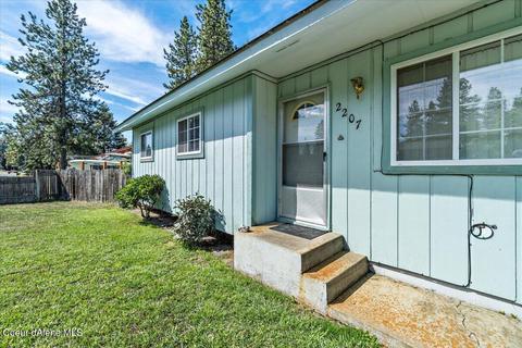 2207 N Beech St, Post Falls, ID 83854 photo 6