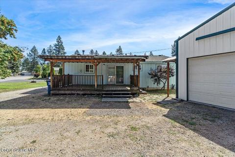 2207 N Beech St, Post Falls, ID 83854 photo 4