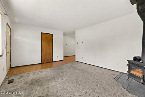 2207 N Beech St, Post Falls, ID 83854 photo 9