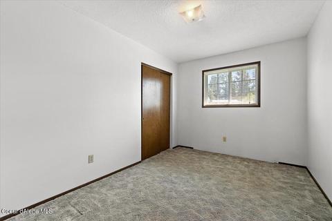 2207 N Beech St, Post Falls, ID 83854 photo 21