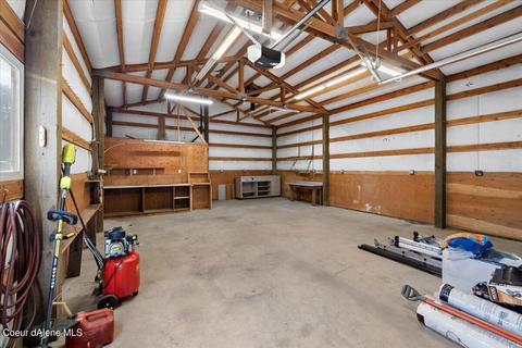 2207 N Beech St, Post Falls, ID 83854 photo 29