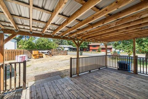 2207 N Beech St, Post Falls, ID 83854 photo 27