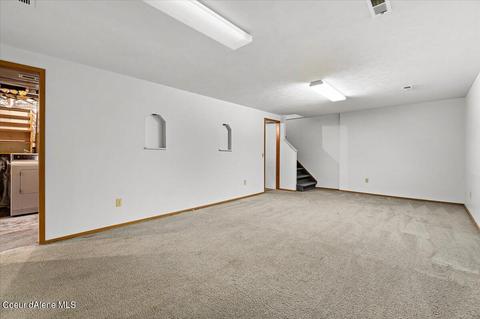 2207 N Beech St, Post Falls, ID 83854 photo 23