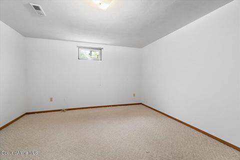 2207 N Beech St, Post Falls, ID 83854 photo 24