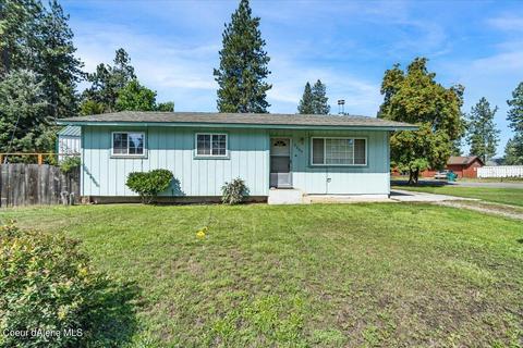 2207 N Beech St, Post Falls, ID 83854 photo 3