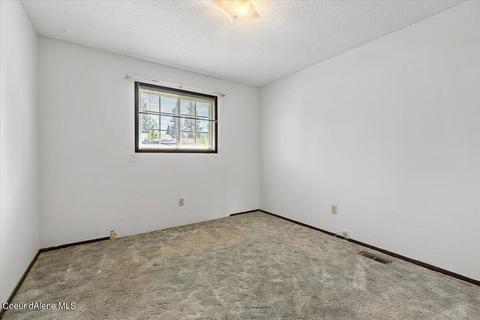2207 N Beech St, Post Falls, ID 83854 photo 20