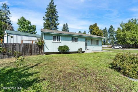 2207 N Beech St, Post Falls, ID 83854 photo 1
