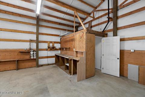 2207 N Beech St, Post Falls, ID 83854 photo 30