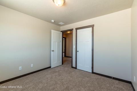 3902 N Pradera Ln, Post Falls, ID 83854 photo 29