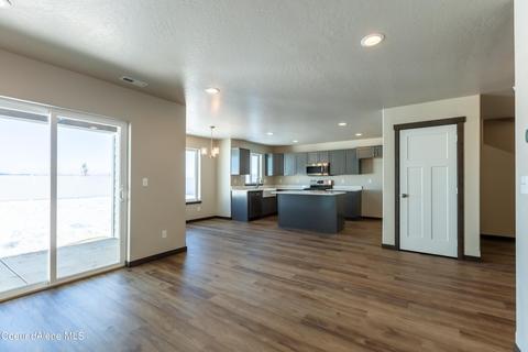 3902 N Pradera Ln, Post Falls, ID 83854 photo 7
