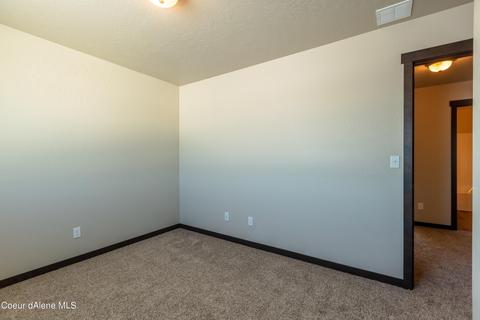 3902 N Pradera Ln, Post Falls, ID 83854 photo 26