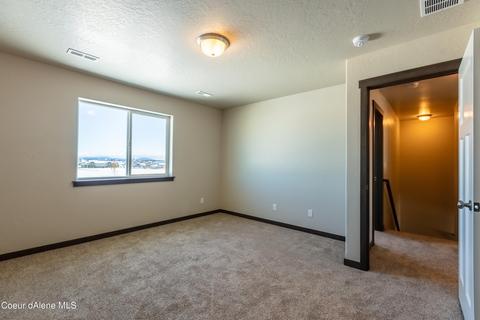 3902 N Pradera Ln, Post Falls, ID 83854 photo 18