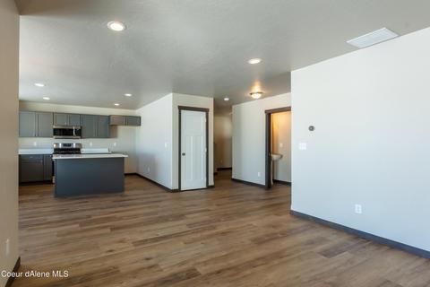 3902 N Pradera Ln, Post Falls, ID 83854 photo 8