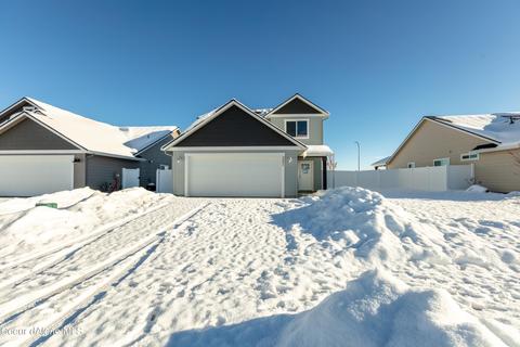 3902 N Pradera Ln, Post Falls, ID 83854 photo 2