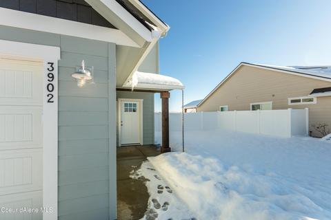 3902 N Pradera Ln, Post Falls, ID 83854 photo 4