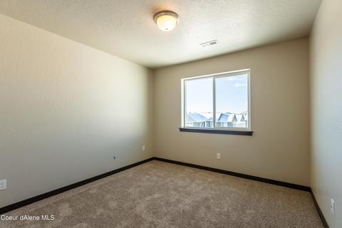 3902 N Pradera Ln, Post Falls, ID 83854 photo 27