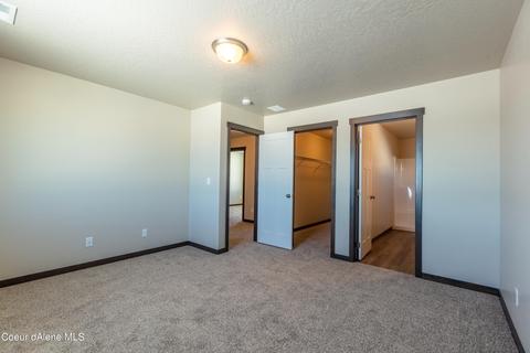 3902 N Pradera Ln, Post Falls, ID 83854 photo 19